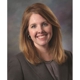 Robin Covington - State Farm Insurance Agent