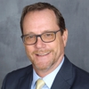 Edward Jones - Financial Advisor: Gary C Chamberlain, CEPA®|AAMS™ gallery