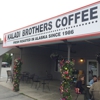 Kaladi Brothers Coffee Co gallery