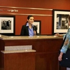 Hampton Inn & Suites Phoenix-Surprise gallery