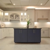 ProCraft Cabinetry Jacksonville gallery