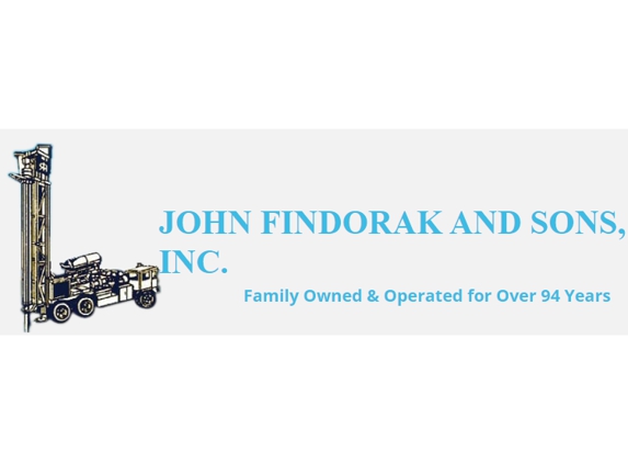 John Findorak & Sons Inc. - Wilton, CT