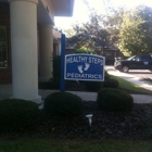 Healthy Steps Pediatrics PA