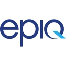 Epiq Systems Inc - Attorneys