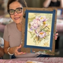 Knoxville Art Studio - Arts & Crafts Supplies