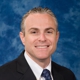 Ryan G Flannery, MD