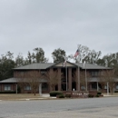 HearingLife of Dowling Park FL - Hearing Aids & Assistive Devices