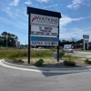 Watkins Floor Covering gallery