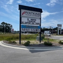 Watkins Floor Covering - Floor Materials