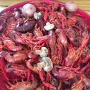 Pooks Crawfish Hole - Seafood Restaurants