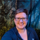 Kendal Conley, Counselor