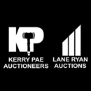 Lane Ryan Auctions - Auctioneers