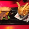 Red Robin Gourmet Burgers gallery