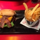 Red Robin Gourmet Burgers