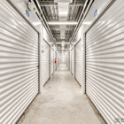 CubeSmart Self Storage