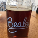 Beale's - Beer Homebrewing Equipment & Supplies