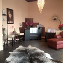 Houston Lashology...an eyelash extension studio - Beauty Salons