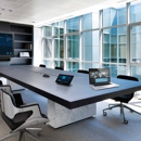 Netplanner Systems Inc - Computer Network Design & Systems