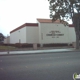 Church of Christ West Anaheim