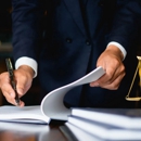Day, Driver, Fournier & Reinhart, LLP