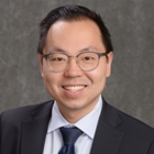 Edward Jones - Financial Advisor: Harrison Hsieh