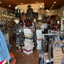 El Vaquerito Western Wear - Western Apparel & Supplies