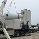 Stitzer Crane Service Company