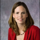 Dr. Diane Marie Hentz, MD - Physicians & Surgeons, Dermatology