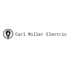 Carl Miller Electric gallery