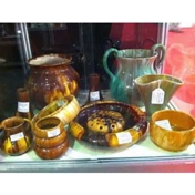 Gallery Image Number 3