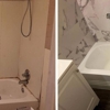 Five Star Bath Solutions of Southern Pennsylvania gallery