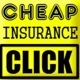 Cheapest Auto Insurance