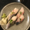 Kizuna Sushi and Ramen gallery