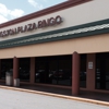 Disston Plaza Walk-In Bingo gallery