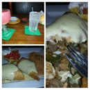 Iguana Grill - Mexican Restaurants