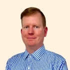 Frank Thompson, Counselor