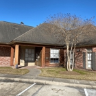 Bluebonnet Imaging Center