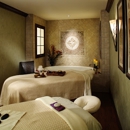 The Spa at Inverness - Day Spas