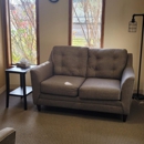 LifeStance Therapists & Psychiatrists Fort Collins - Medical Clinics