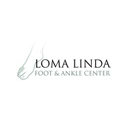 Loma Linda Foot and Ankle Centers - Physicians & Surgeons, Podiatrists