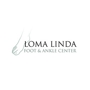Loma Linda Foot and Ankle Centers