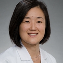 Susanna H. Shin - Physicians & Surgeons, Vascular Surgery