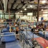 Rochester Gymnastics Academy gallery