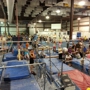 Rochester Gymnastics Academy