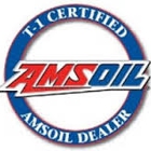 Ted Middleton, INDEPENDENT AMSOIL DEALER