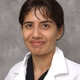 Dr. Sonia J Rijhsinghani, MD