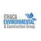 Ithaca Environmental & Construction Group