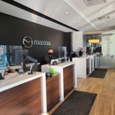 Russ Darrow Mazda of Madison - New Car Dealers