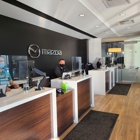 Russ Darrow Mazda of Madison