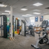 MOTION Sports Medicine - Dobbs Ferry gallery